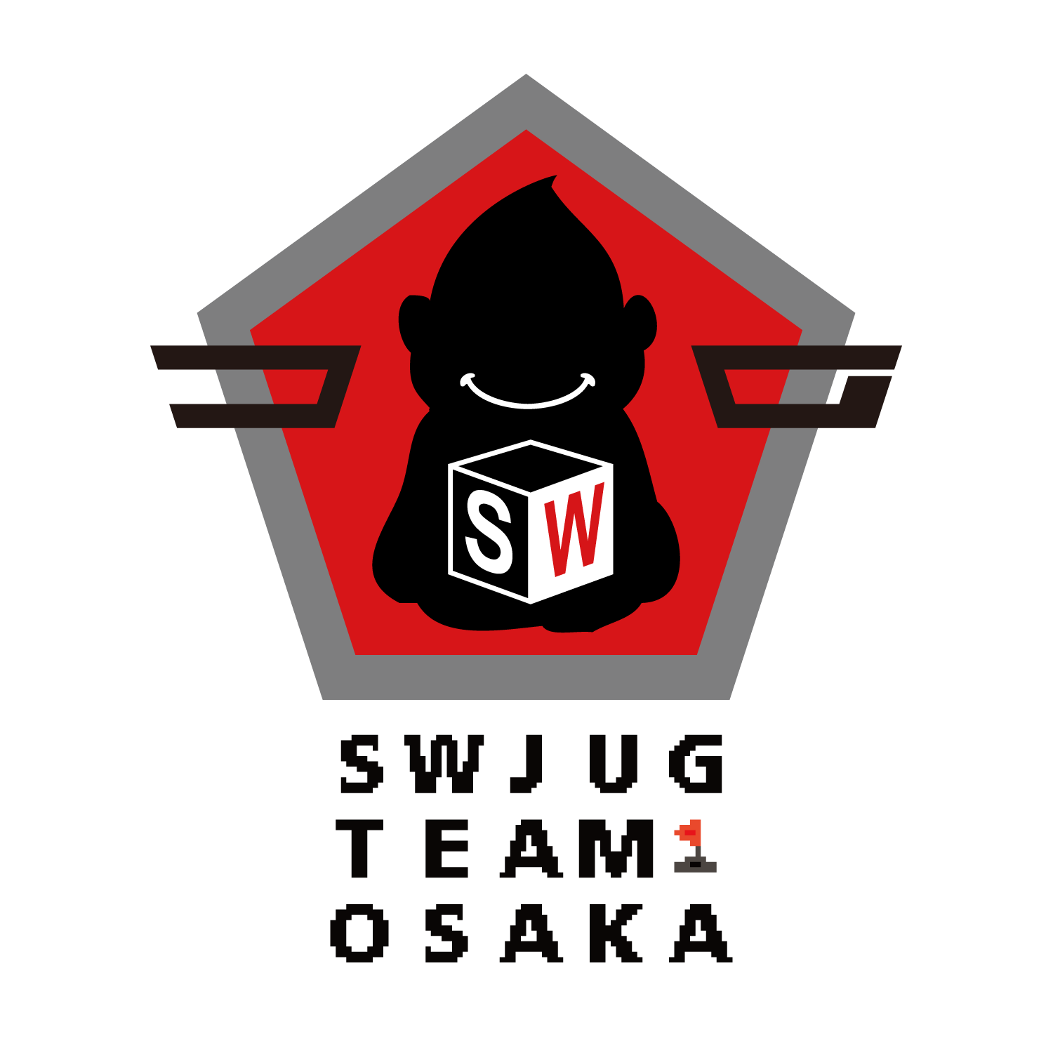 SOLIDWORKSユーザー以外にはわけわからない話 cover art